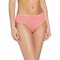 Jockey Women Bikini Style Underwear