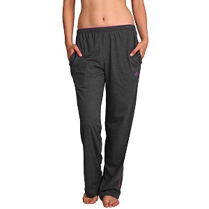 Jockey 1305 Womens Super Combed Cotton Rich