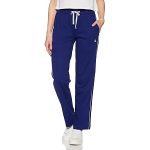 Jockey 1305 Womens Super Combed Cotton Rich