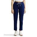 Jockey 1305 Women39s Super Combed Cotton Rich
