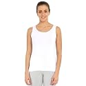 Jockey Women39s Cotton Tank Top