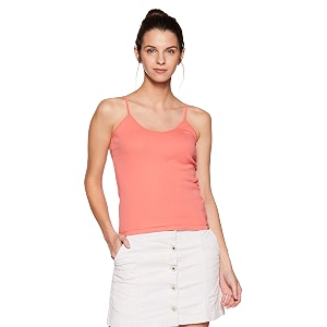 Jockey Womens