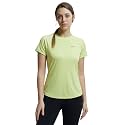 Jockey Women39s MW73 Polyester Fabric Relaxed Fit