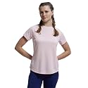 Jockey Women39s MW73 Polyester Fabric Relaxed Fit