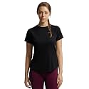 Jockey Women39s MW73 Polyester Fabric Relaxed Fit