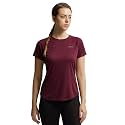 Jockey Women39s MW73 Polyester Fabric Relaxed Fit