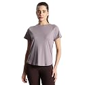 Jockey Women39s MW73 Polyester Fabric Relaxed Fit