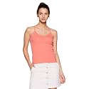 Jockey Women39s