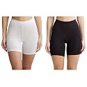 Jockey 1529 Women39s High Coverage Super Combed