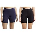 Jockey Women39s Shorts
