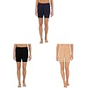 Jockey Women39s Shorts