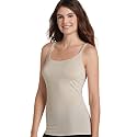 Jockey Women's Undershirt Supersoft Cami