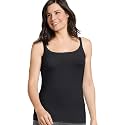 Jockey Women's Undershirt Supersoft Cami
