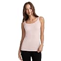 Jockey Women's Undershirt Supersoft Cami