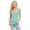Jockey Women's Undershirt Supersoft Cami