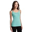 Jockey Women's Undershirt Supersoft Cami