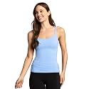 Jockey Women's Undershirt Supersoft Cami