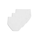 Jockey Women's Underwear No Panty Line Promise Hip Brief - 3 Pack