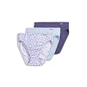 Jockey Women39s Underwear Plus Size 100 Cotton