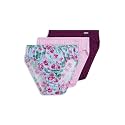 Jockey Women39s Underwear Plus Size 100 Cotton