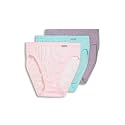 Jockey Women39s Underwear Plus Size 100 Cotton