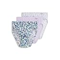 Jockey Women39s Underwear Plus Size 100 Cotton