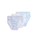 Jockey Women39s Underwear Plus Size 100 Cotton
