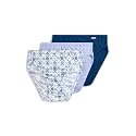 Jockey Women39s Underwear Plus Size 100 Cotton