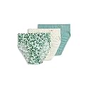 Jockey Women39s Underwear Plus Size 100 Cotton