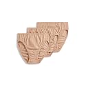 Jockey Women39s Underwear Plus Size 100 Cotton