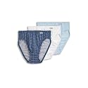 Jockey Women39s Underwear Plus Size 100 Cotton