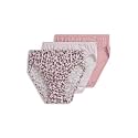 Jockey Women39s Underwear Plus Size 100 Cotton