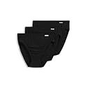 Jockey Women39s Underwear Plus Size 100 Cotton