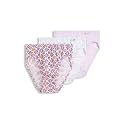 Jockey Women39s Underwear Plus Size 100 Cotton
