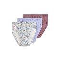 Jockey Women39s Underwear Plus Size 100 Cotton