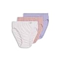 Jockey Women39s Underwear Plus Size 100 Cotton