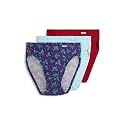 Jockey Women39s Underwear Plus Size 100 Cotton