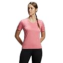 Jockey Women39s V Neck T-Shirt