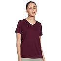 Jockey Women39s V Neck T-Shirt