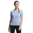 Jockey Women39s V Neck T-Shirt