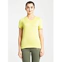 Jockey Women39s V Neck T-Shirt