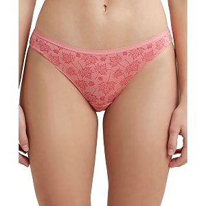 Jockey Women Bikini Style Underwear