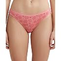 Jockey Women Bikini Style Underwear