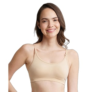 Jockey Women Bra