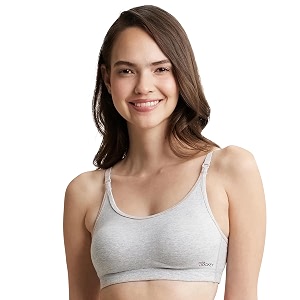 Jockey Women Bra