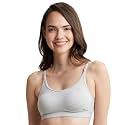 Jockey Women Bra