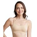 Jockey Women Bra