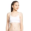 Jockey Women Bra