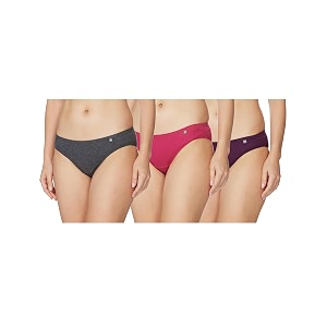 jockey women39s cotton bikini pantypack of 3 2865135_multicolored_small