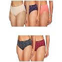 Jockey Women Hipster Panties